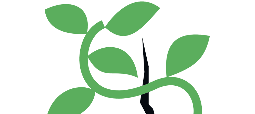 Rencontre : Guillaume Sabin - 