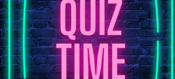 Jeux Quizz culture general