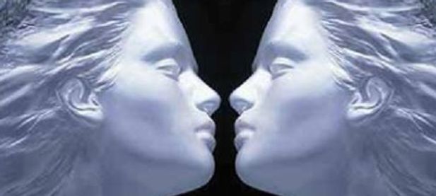 Atelier d'écriture (Femmes LB (cis et trans) et personnes NB et I sexisées)