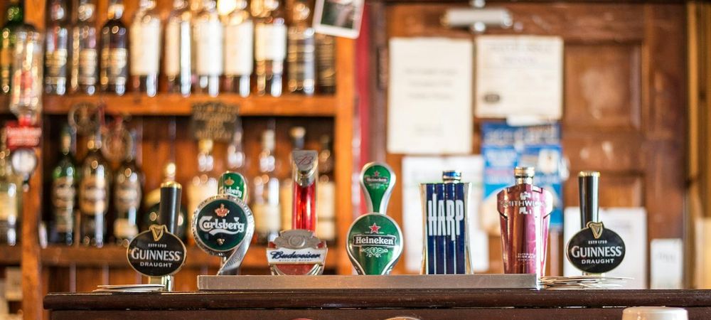 🥳 Viens vibrer à Albi !