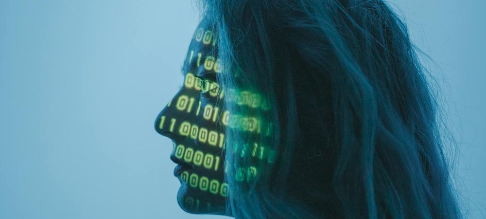 Atelier informatique (Femmes LB (cis et trans) et personnes NB et I sexisées)