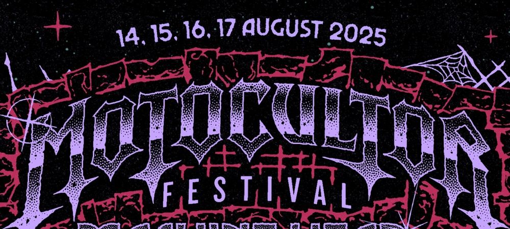 Francilien.nes au Motocultor Festival