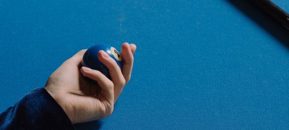 Last minute: billard indiana Gaîté 19h