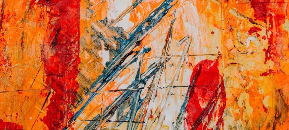 Journée coloriage de la montgolfière