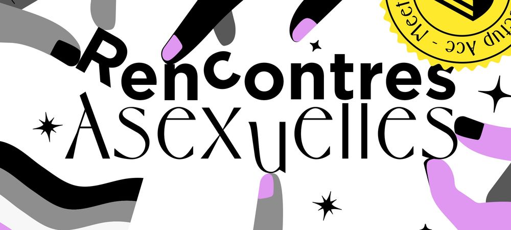 Rencontres Ace de Février