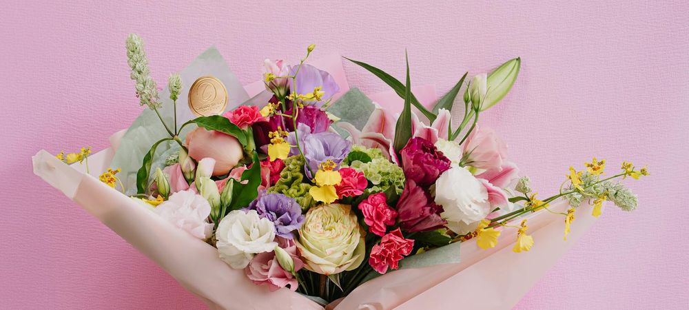 Atelier Floral