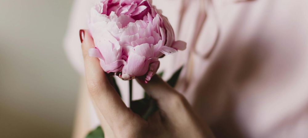 Les femmes s’en mêlent AUTOMATIC/PIP BLOM/ROSHANI