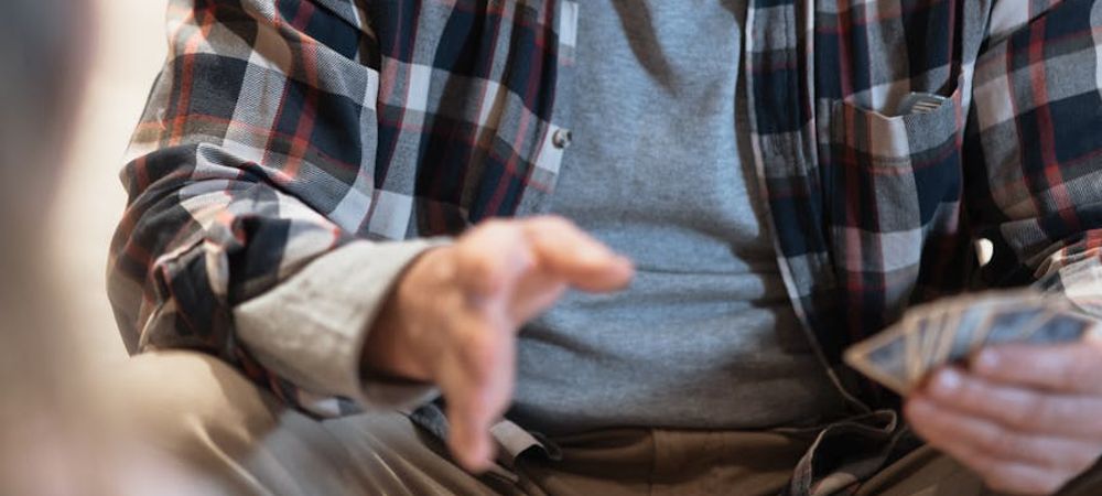 Après-midi 14 h Jeux de société (1 place restante)