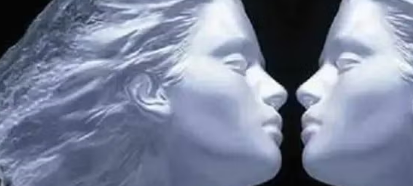 Atelier d'Ecriture - Pour les femmes lesbiennes et bi (cis et trans) et les personnes non-binaires et intersexes sexisées