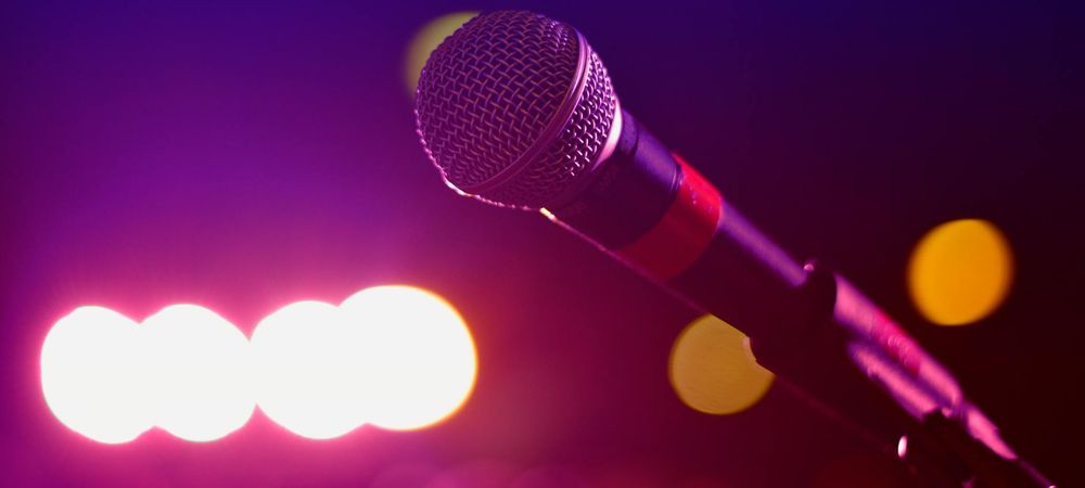 Karaoké