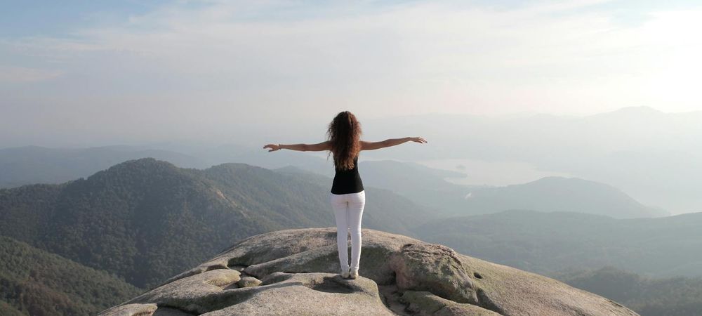 ✨ Séance coaching individuel