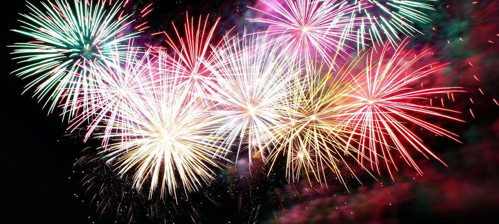 14 Julliet 🇫🇷 à Aix-en-Provence