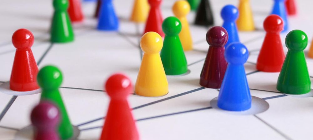 Soirée Jeux GRATUITE dans le 13e arrdt Maison Blanche