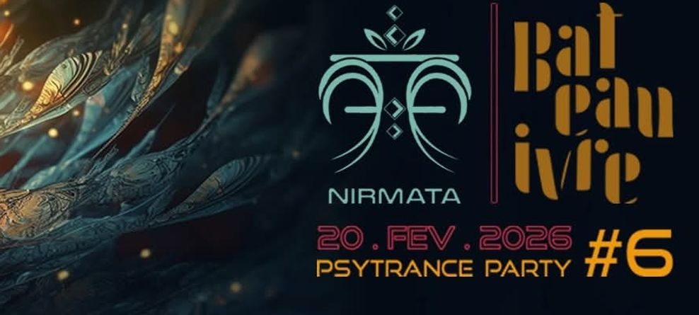 Gros son bizarre qui galope