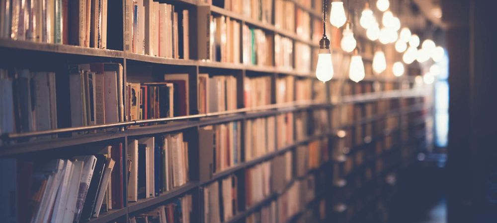 Book club - Lectures récentes