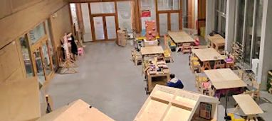 Club Costume & Créations