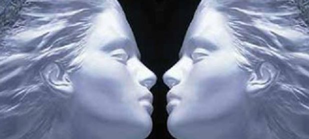 Soirée jeux (Pour les femmes LB (cis et trans) et les personnes NB et I afab)