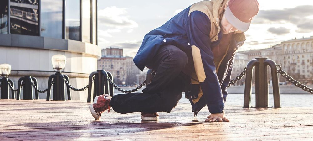 Groupe ,Soirée, danse,plage,delta festival , sport