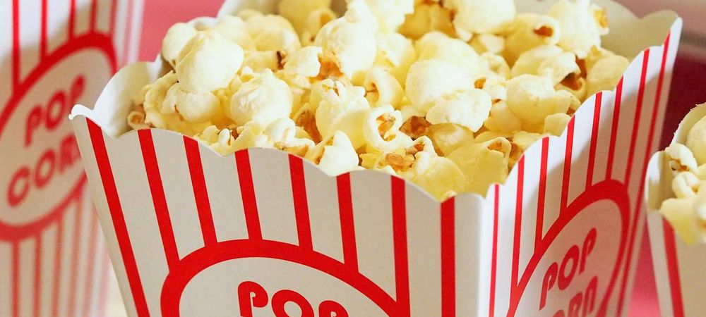 Ciné. La femme la plus riche du monde