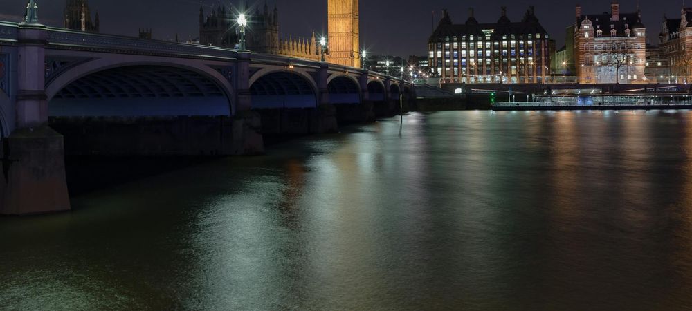 Big time Rush concert