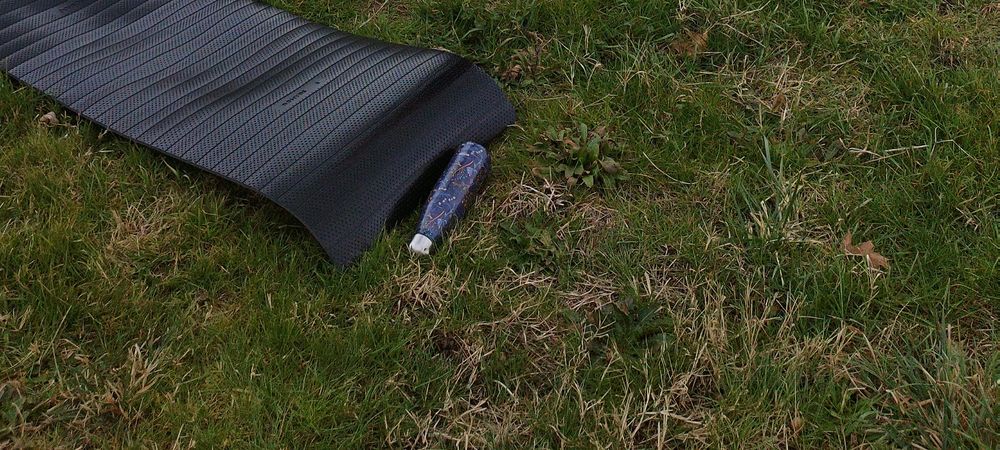 Cours co prairie des filtres