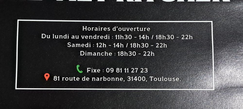 Soirée jeux libre