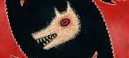 Loup garou