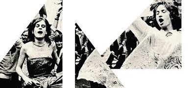 Trans et militant·e (Lou Bossis)