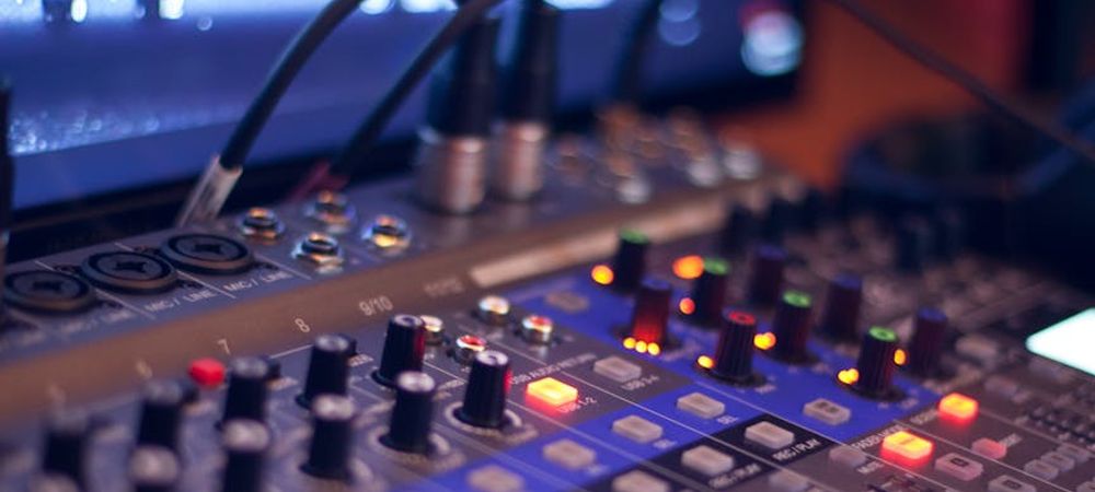 Mardis de la Chanson Le Mans Cité Chanson