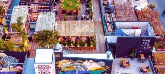 On fête les 2 ans ! ✨️