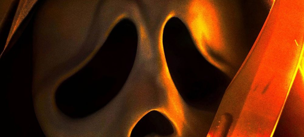 Scream 7 avant première