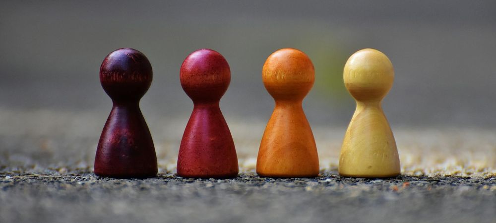 Après-midi jeu de rôles Débutant.es