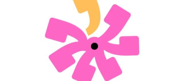 Atelier d'écriture (Pour les femmes lesbiennes et bies (cis et trans) et les personnes non-binaires et intersexes sexisées)