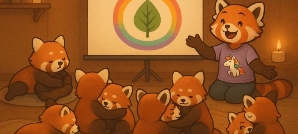 Cerveaux Câlins, atelier Agentivæ