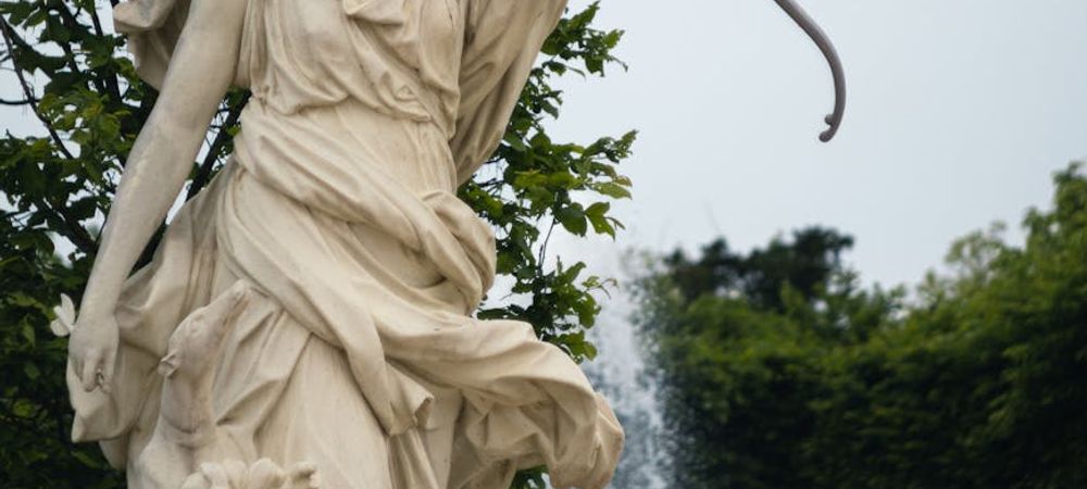 Samedi culturel avec les journées du patrimoine à Versailles