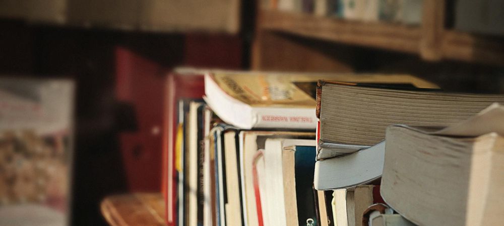 Club lecture : David Grann - La Note américaine (Killers of the Flower Moon)