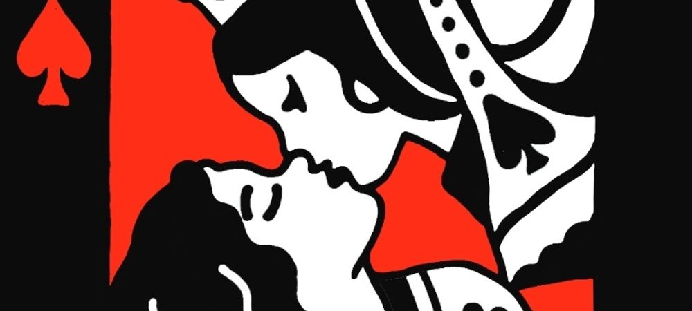 Lesbelote et allié.es