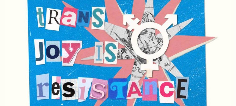 Permanence Trans 💉✨ au Bocal