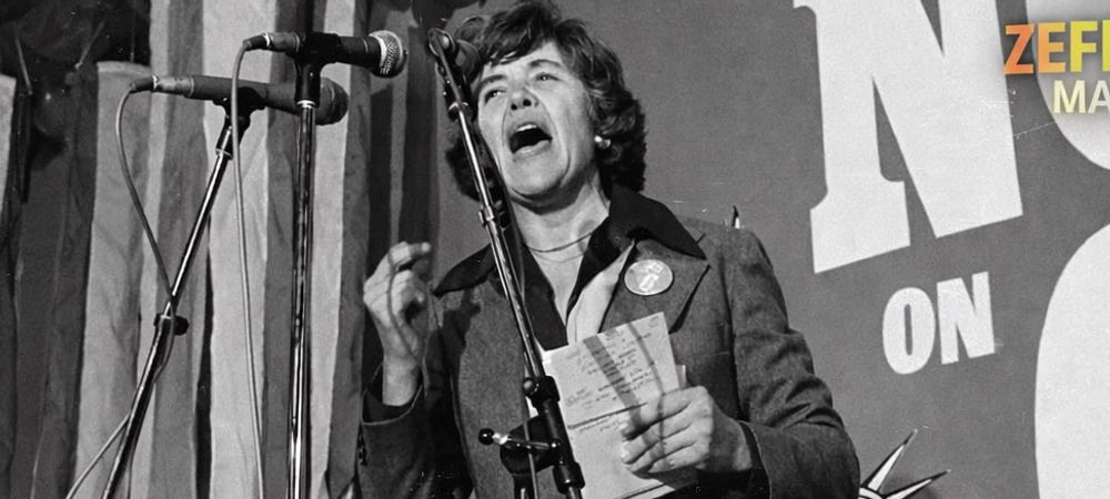 Zefestival Marseille