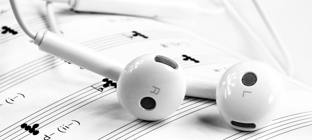 Soirée Quizz musical et Party