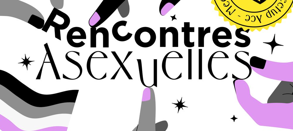 Rencontres Asexuelles partie 2 : restaurant