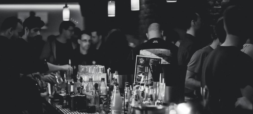 Spectra XI : the last before september