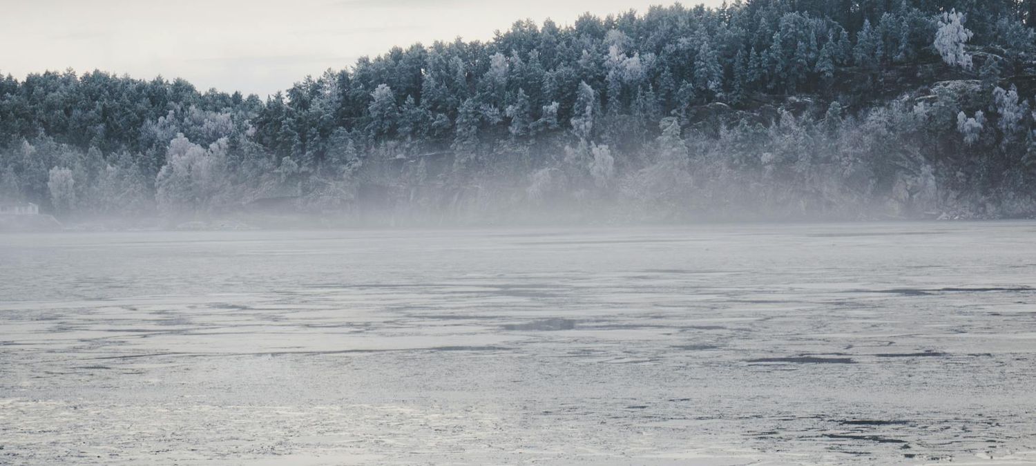 Aller voir la neige au Bessat