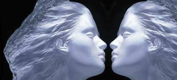 Apéro auf Deutsch (Femmes LB (cis et trans) et personnes NB et I sexisées)