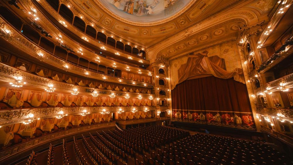 Festival d'Avignon