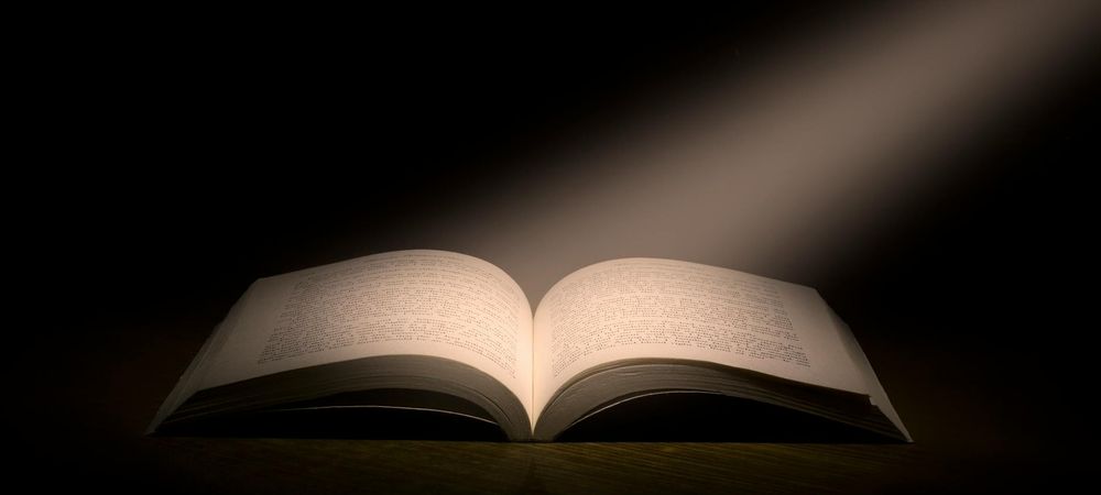 Salon Littéraire et féminin