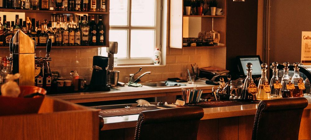 Restaurant la Favorite Turbigo