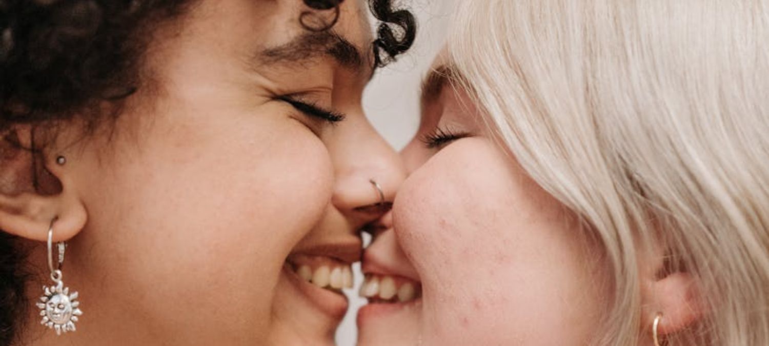 Conversación en español (Femmes lesbiennes cis et trans)