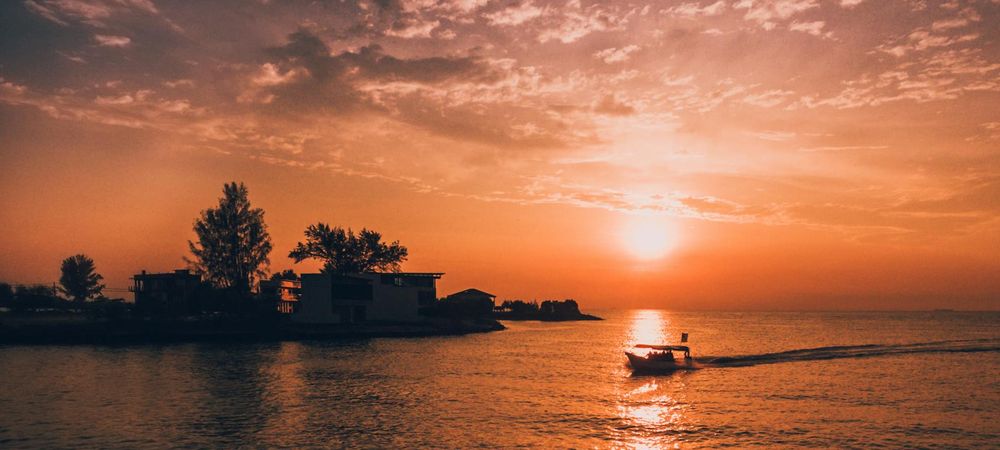 Moment chill/Afterwork au Point Ephémère