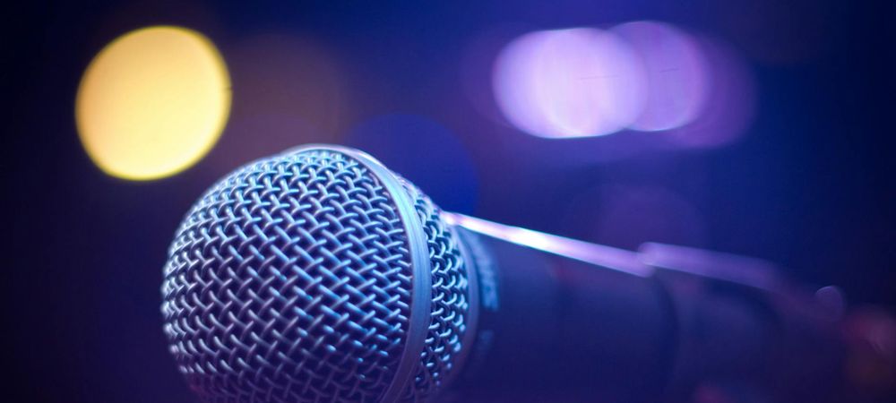 Karaoke
